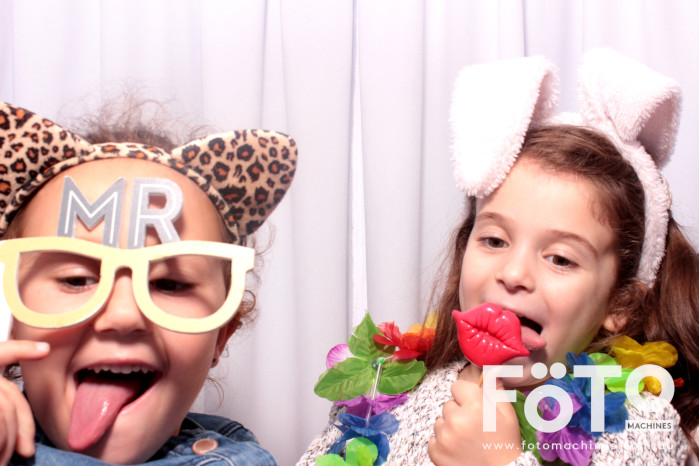 Diandra and Nick’s Wedding | View more photos from the event at gallery.fotomachines.com.au/u/FOTOMachines/Diandra-and-Nick’s-Wedding